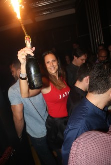 lalexpo18_closing_092